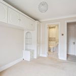 Rent 2 bedroom apartment in Henley-on-Thames
