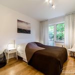 Miete 2 Schlafzimmer wohnung von 46 m² in Hamburg