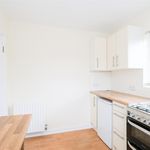 Rent 2 bedroom flat in Loughton