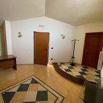 Affitto 1 camera appartamento di 80 m² in Marsicovetere