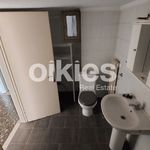 Rent 3 bedroom house of 99 m² in Thessaloniki Municipal Unit