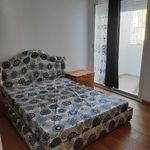 Rent 3 bedroom apartment of 76 m² in Tantana
