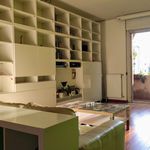 Rent 2 bedroom apartment of 96 m² in Roma