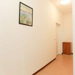 Camera di 70 m² a Milano