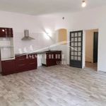 Rent 2 bedroom apartment of 60 m² in Uzès
