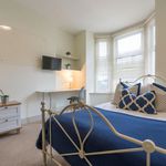 Rent 7 bedroom house in Southsea
