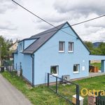 Rent 1 bedroom house of 841 m² in Nesovice