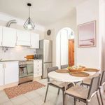 Rent 1 bedroom apartment in Merceana