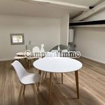 Rent 2 bedroom apartment of 50 m² in Tarare