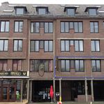 Appartement de 105 m² avec 2 chambre(s) en location à Tienen