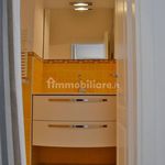 Affitto 5 camera appartamento di 80 m² in Finale Ligure