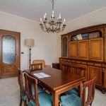 Rent 2 bedroom apartment of 100 m² in Torino