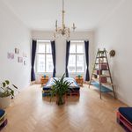 Rent a room of 98 m² in Praha