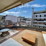 Appartement de 72 m² avec 3 chambre(s) en location à Lyon