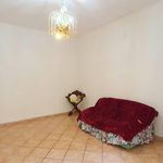 Rent 3 bedroom apartment of 80 m² in Genzano di Roma