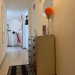 Rent 1 bedroom apartment of 60 m² in Catanzaro