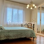 Rent 3 bedroom apartment of 93 m² in Pontedera