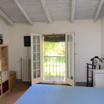 Rent 1 bedroom apartment of 70 m² in Granarolo dell'Emilia