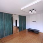 Rent 2 bedroom apartment of 48 m² in Ostrów Wielkopolski