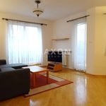 Rent 3 bedroom apartment of 82 m² in Warszawa