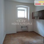 Rent 1 bedroom apartment of 40 m² in Kacov