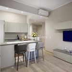 Rent 2 bedroom apartment of 60 m² in Chiavari