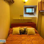 Rent 3 bedroom apartment of 58 m² in Pescocostanzo