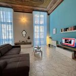 Affitto 1 camera appartamento di 150 m² in Genova