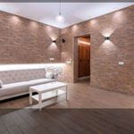 Rent 2 bedroom apartment of 90 m² in Palma