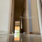 Rent 3 bedroom apartment of 11000 m² in Agios Petros