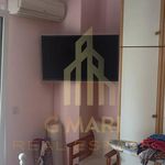 Rent 2 bedroom house of 65 m² in Akrata