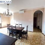 Rent 3 bedroom apartment of 90 m² in Alessandria