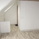Rent 2 bedroom apartment of 41 m² in Skive.