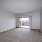 Rent 2 bedroom apartment of 111 m² in Elgin