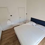 Affitto 3 camera appartamento di 80 m² in Pescara