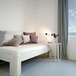 Rent 1 bedroom apartment of 18 m² in Frankfurt