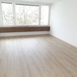 Rent 2 bedroom apartment of 50 m² in Schaffhausen