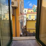 Affitto 4 camera appartamento di 100 m² in Salerno