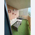 Rent 3 bedroom apartment of 68 m² in Bordeaux