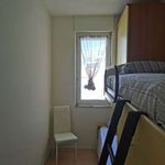 Affitto 3 camera appartamento di 70 m² in Alghero