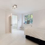 Rent 6 bedroom house in Rickmansworth