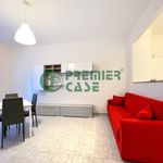 Rent 2 bedroom apartment of 66 m² in Torino