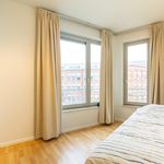 Rent 3 bedroom apartment of 100 m² in Etterbeek