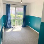 Rent 2 bedroom flat in Littlehampton