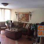 voula - panorama, detached house, rental, 700 sq.m