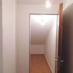 Rent 3 bedroom apartment of 64 m² in Duisburg