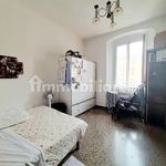Rent 4 bedroom apartment of 126 m² in Genoa