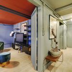 Rent 7 bedroom apartment of 194 m² in Levallois-Perret