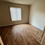 Rent a room of 262 m² in Phoenix