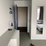 Lej 1-værelses lejlighed på 20 m² i Kolding